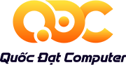 Quốc Đạt Computer